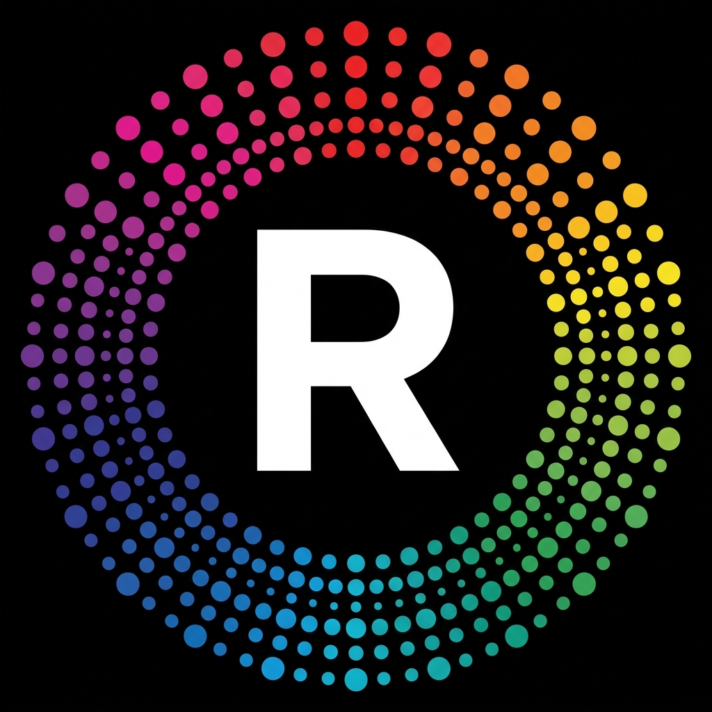 RADIUS